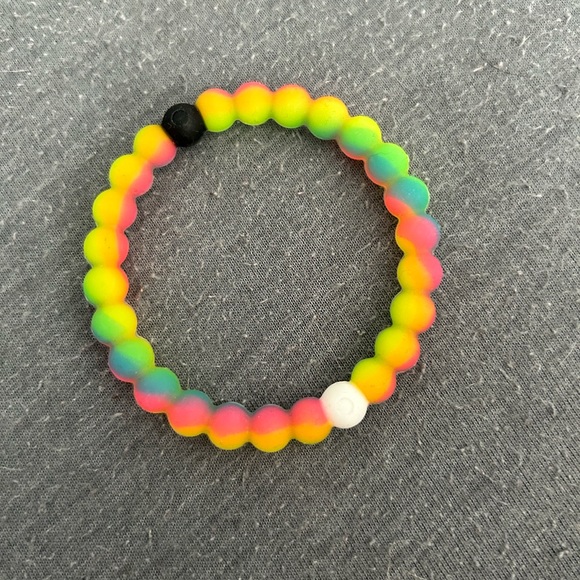 Multi pack Lokai bracelets - Picture 5 of 6